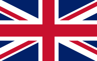 UK – Wordwall