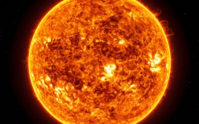 Večer astronomije