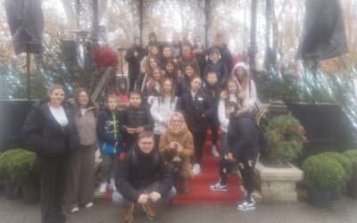 Advent u Zagrebu – dan ispunjen radošću i blagdanskim duhom