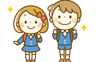 PROCJENA ZRELOSTI PRIJE UPISA U 1. RAZRED ZA ŠKOLSKU GODINU 2026./2027.