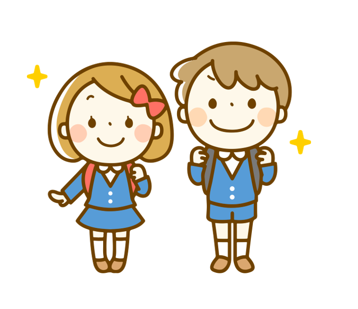 PROCJENA ZRELOSTI PRIJE UPISA U 1. RAZRED ZA ŠKOLSKU GODINU 2026./2027.