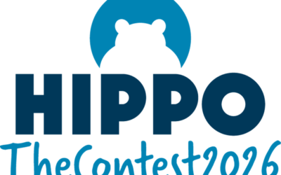 Hippo Olympiad 2026