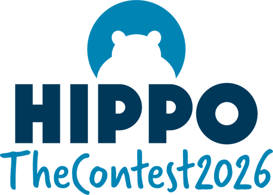 Hippo Olympiad 2026