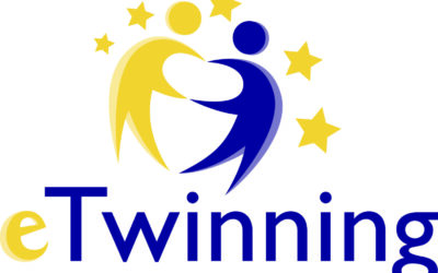 Letters Connect Us-eTwinning projekt